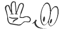 :klasno: